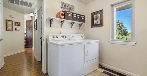 285 Kitts Way, Reno, NV 89521 Photo