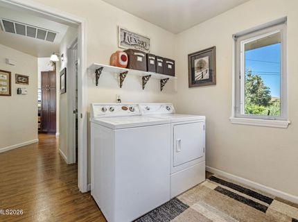285 Kitts Way, Reno, NV 89521 Photo