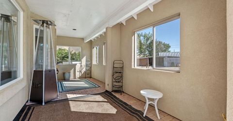 285 Kitts Way, Reno, NV 89521 Photo