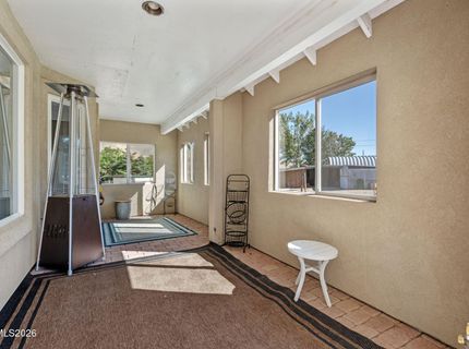 285 Kitts Way, Reno, NV 89521 Photo