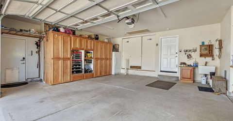 285 Kitts Way, Reno, NV 89521 Photo