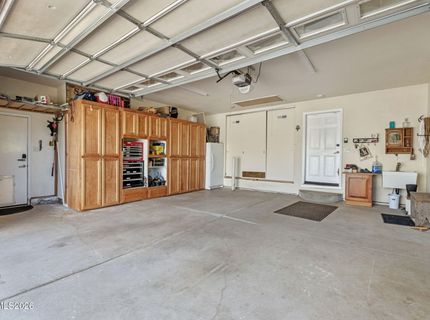 285 Kitts Way, Reno, NV 89521 Photo