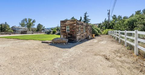 285 Kitts Way, Reno, NV 89521 Photo