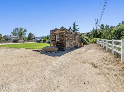 285 Kitts Way, Reno, NV 89521 Photo