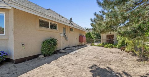 285 Kitts Way, Reno, NV 89521 Photo