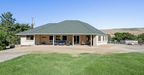 285 Kitts Way, Reno, NV 89521 Photo