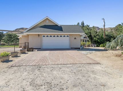 285 Kitts Way, Reno, NV 89521 Photo