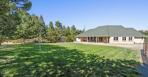 285 Kitts Way, Reno, NV 89521 Photo