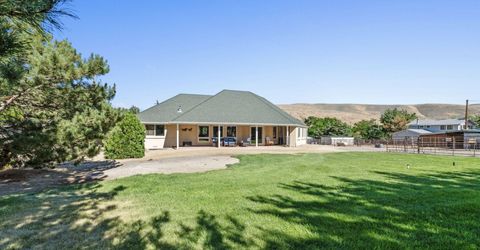 285 Kitts Way, Reno, NV 89521 Photo