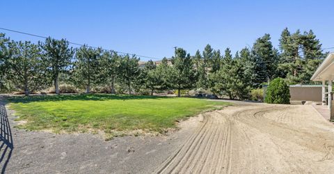 285 Kitts Way, Reno, NV 89521 Photo