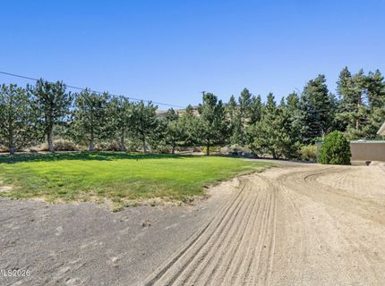 285 Kitts Way, Reno, NV 89521 Photo