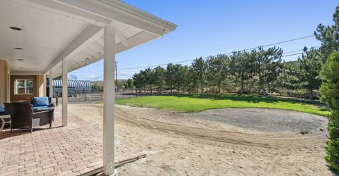 285 Kitts Way, Reno, NV 89521 Photo