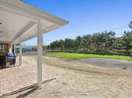 285 Kitts Way, Reno, NV 89521 Photo