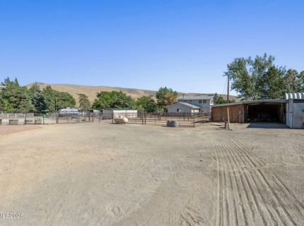 285 Kitts Way, Reno, NV 89521 Photo