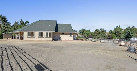 285 Kitts Way, Reno, NV 89521 Photo