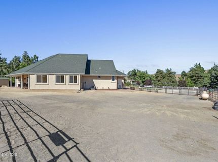 285 Kitts Way, Reno, NV 89521 Photo