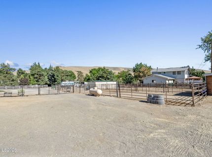 285 Kitts Way, Reno, NV 89521 Photo