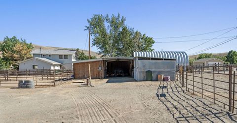 285 Kitts Way, Reno, NV 89521 Photo