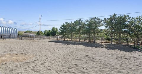 285 Kitts Way, Reno, NV 89521 Photo