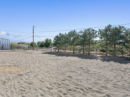 285 Kitts Way, Reno, NV 89521 Photo