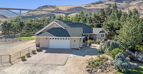 285 Kitts Way, Reno, NV 89521 Photo