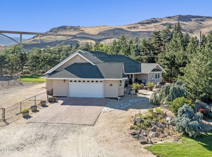 285 Kitts Way, Reno, NV 89521 Photo