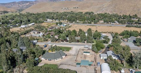 285 Kitts Way, Reno, NV 89521 Photo