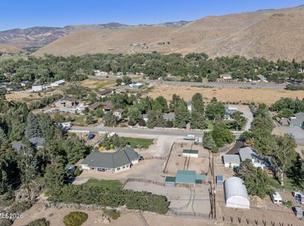 285 Kitts Way, Reno, NV 89521 Photo