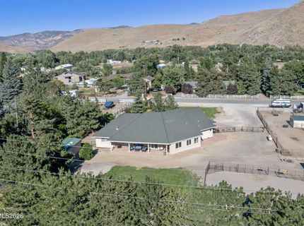 285 Kitts Way, Reno, NV 89521 Photo