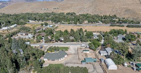 285 Kitts Way, Reno, NV 89521 Photo