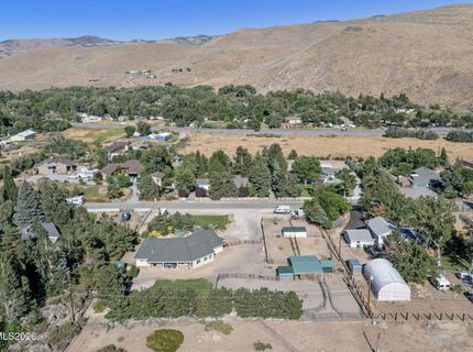 285 Kitts Way, Reno, NV 89521 Photo