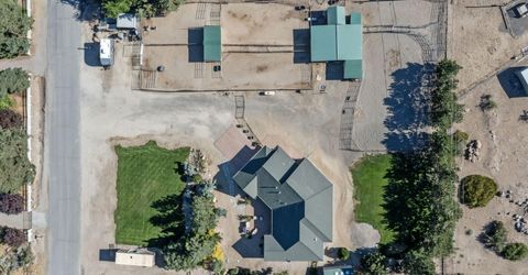 285 Kitts Way, Reno, NV 89521 Photo
