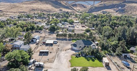 285 Kitts Way, Reno, NV 89521 Photo