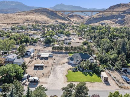 285 Kitts Way, Reno, NV 89521 Photo