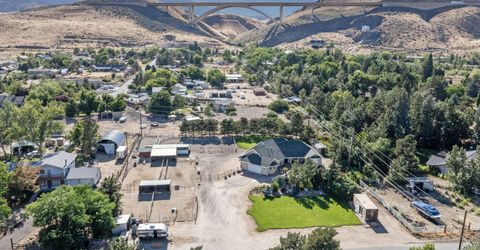 285 Kitts Way, Reno, NV 89521 Photo
