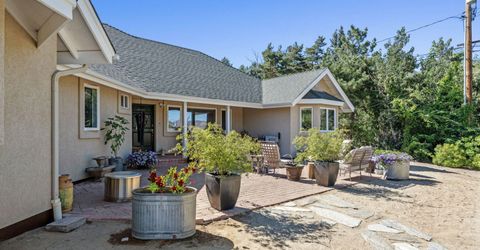 285 Kitts Way, Reno, NV 89521 Photo