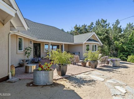 285 Kitts Way, Reno, NV 89521 Photo