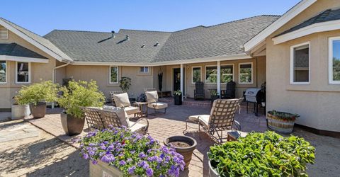 285 Kitts Way, Reno, NV 89521 Photo