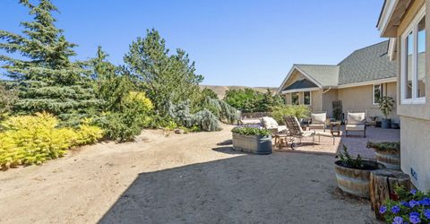 285 Kitts Way, Reno, NV 89521 Photo