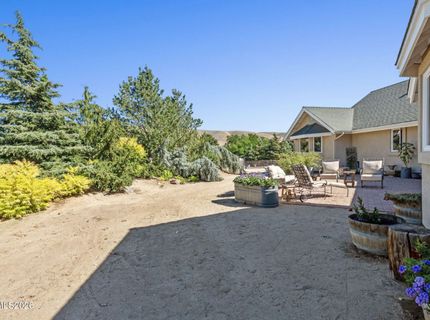 285 Kitts Way, Reno, NV 89521 Photo