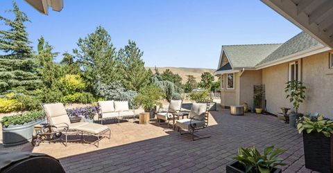 285 Kitts Way, Reno, NV 89521 Photo