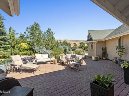 285 Kitts Way, Reno, NV 89521 Photo