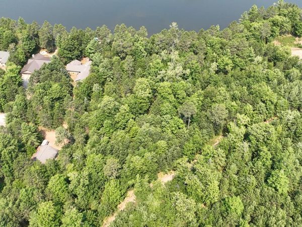 6280 E SNIPE LAKE ROAD, Eagle River, WI 54521
