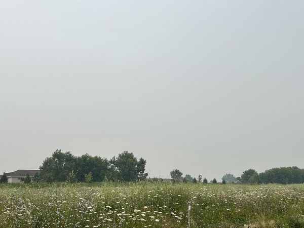 PRAIRIE LAKE CIRCLE, Neenah, WI 54956