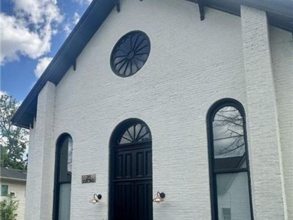 26 South Street, Harveysburg, OH 45032