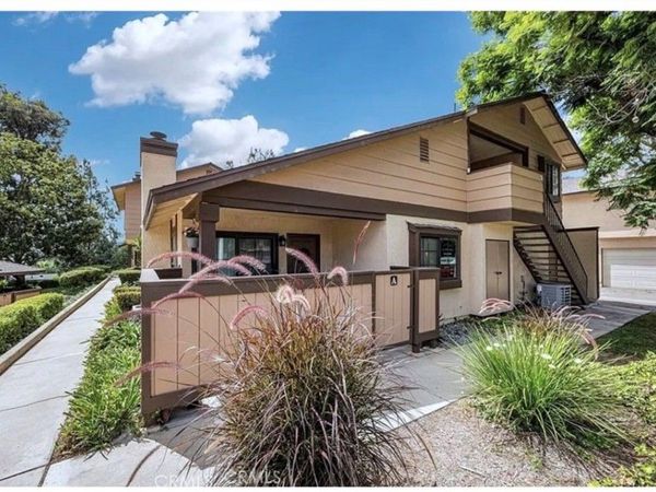 21760 Laurelrim Dr Unit A, Diamond Bar, CA 91765