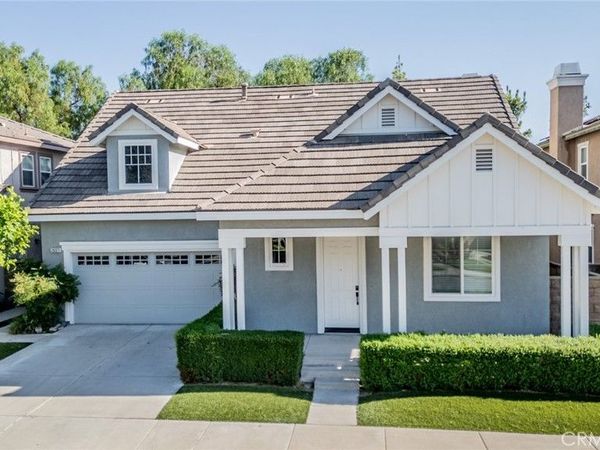 26371 Delgado, Loma Linda, CA 92354