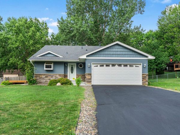 16595 Harwell Avenue , Lakeville, MN 55044