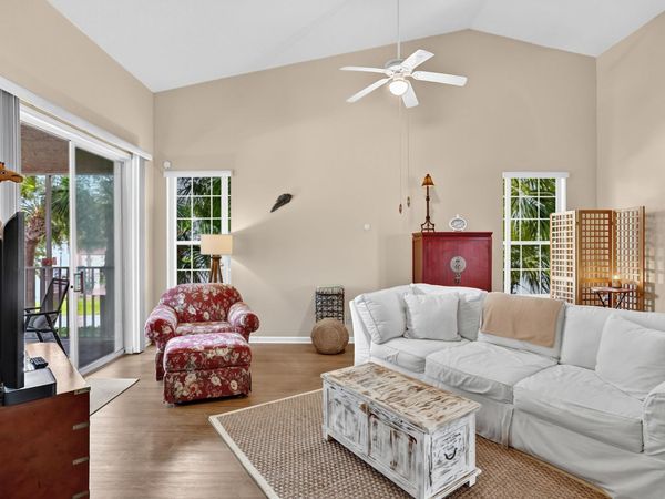 511 Augusta Circle, St Augustine, FL 32086