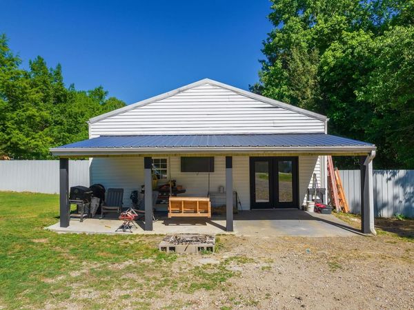 4550 Hwy 76 , Brownsville, TN 38012